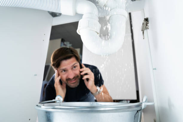 Best 24-Hour Plumber Near Me  in Santa Fe, NM