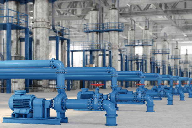 Best Plumbing Inspection Services  in Santa Fe, NM