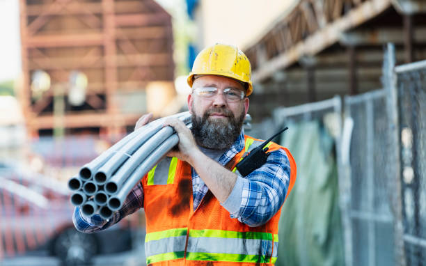 Best Septic Systems  in Santa Fe, NM