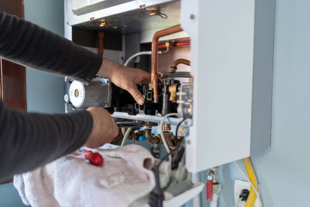 Sprinkler Systems in Santa Fe, NM