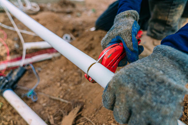 Best Water Heater Repair  in Santa Fe, NM