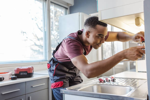Best Water Heater Repair  in Santa Fe, NM